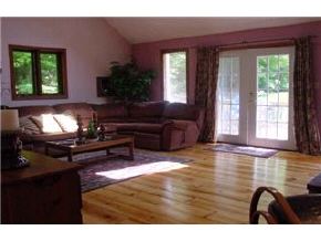 181 Bart Clough Road Weare, NH 03281 - Photo 3 of 9 Gallery Image 3