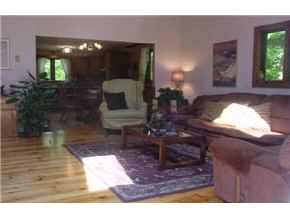 181 Bart Clough Road Weare, NH 03281 - Photo 8 of 9 Gallery Image 8