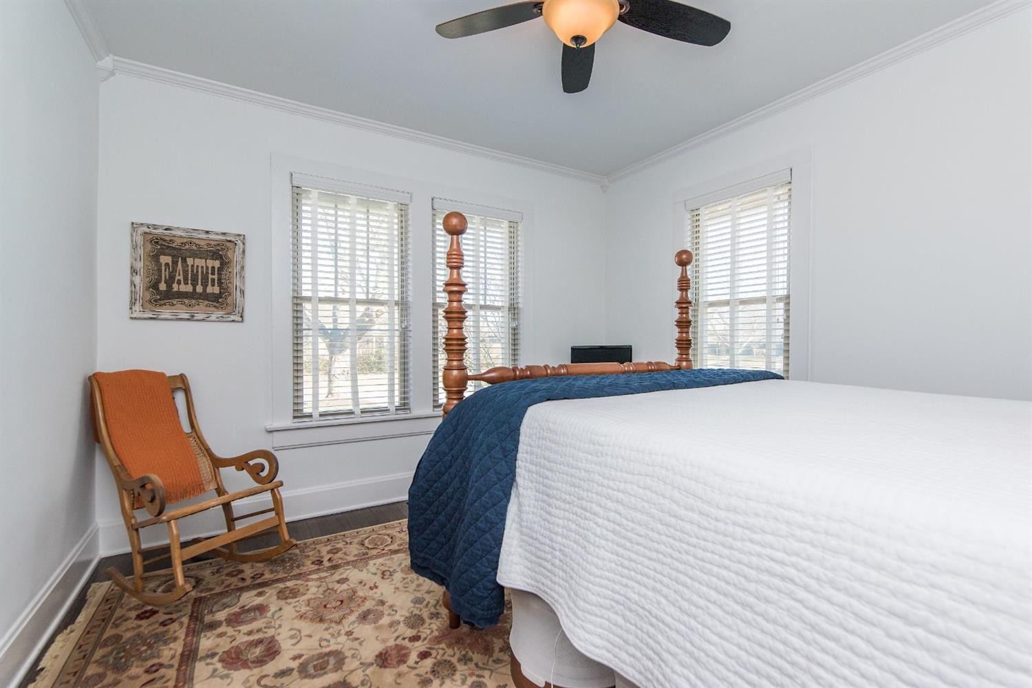 1410 Cochran Road Lexington, KY 40502 - Photo 23 of 36 Photo 23