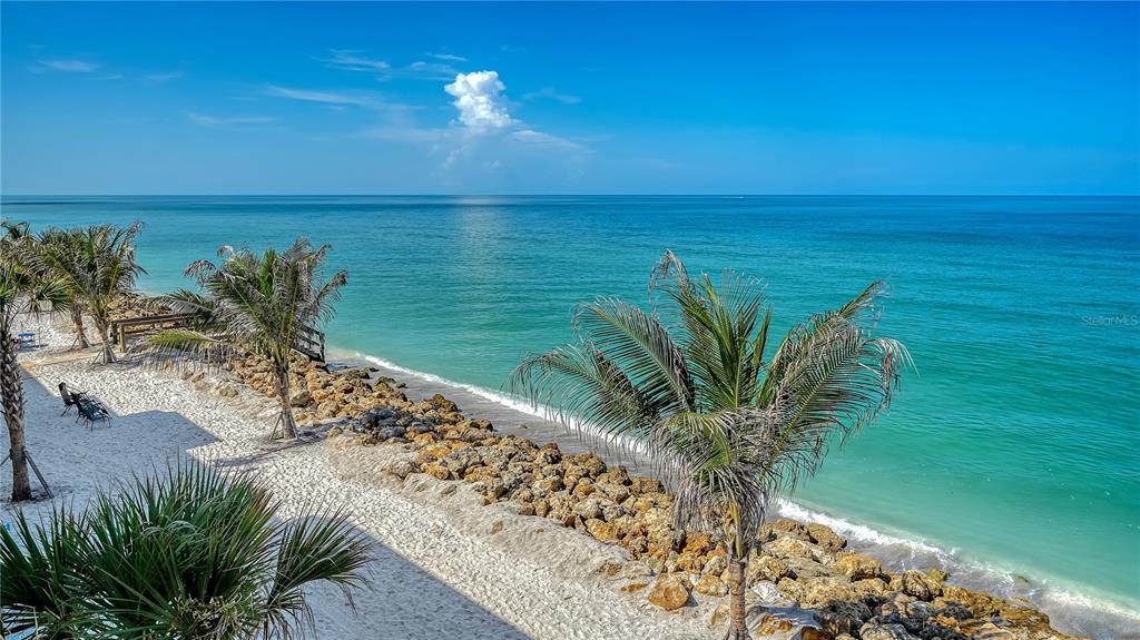 9000 Blind Pass Road, Unit 303 Sarasota, FL 34242 - Photo 7 of 25