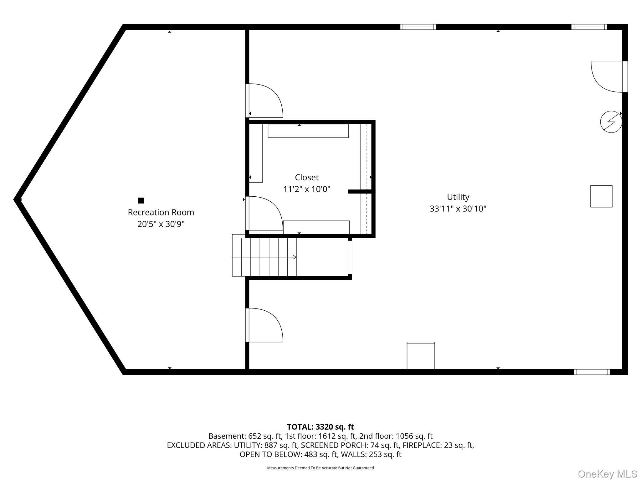 62 Flower Road Hopewell Junction, NY 12533 - Photo 42 of 42