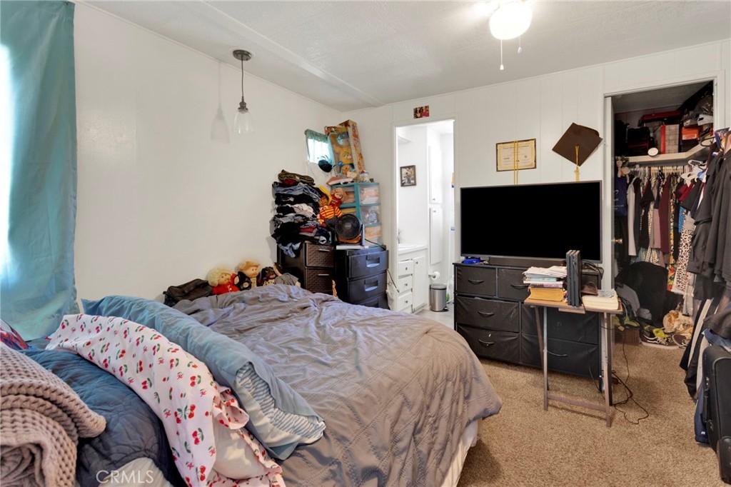 21922 Ottawa Road Apple Valley, CA 92308 - Photo 16 of 30 Gallery Image 16