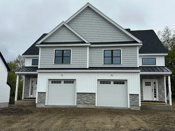 $539,900 | 9 Leos Way, Sterling, MA 01564