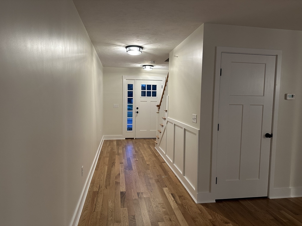 9 Leos Way Sterling, MA 01564 - Photo 12 of 26