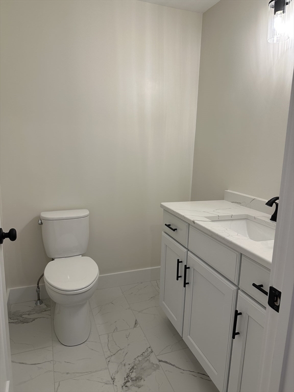 9 Leos Way Sterling, MA 01564 - Photo 14 of 26