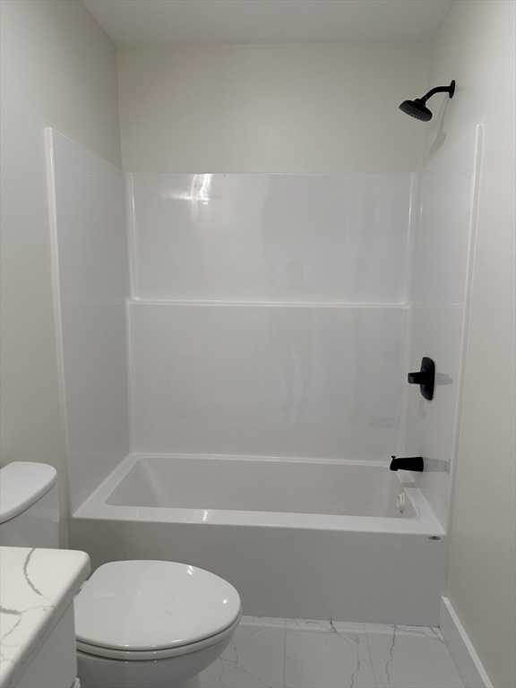 9 Leos Way Sterling, MA 01564 - Photo 15 of 26