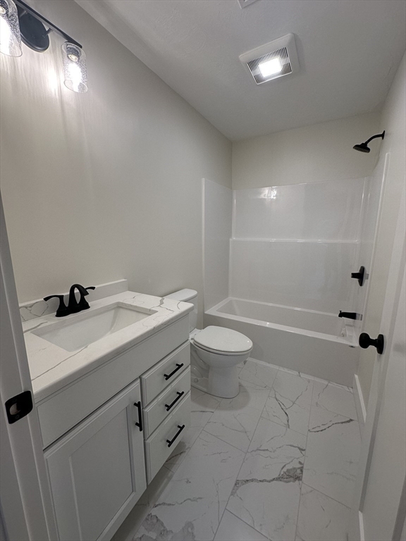 9 Leos Way Sterling, MA 01564 - Photo 16 of 26