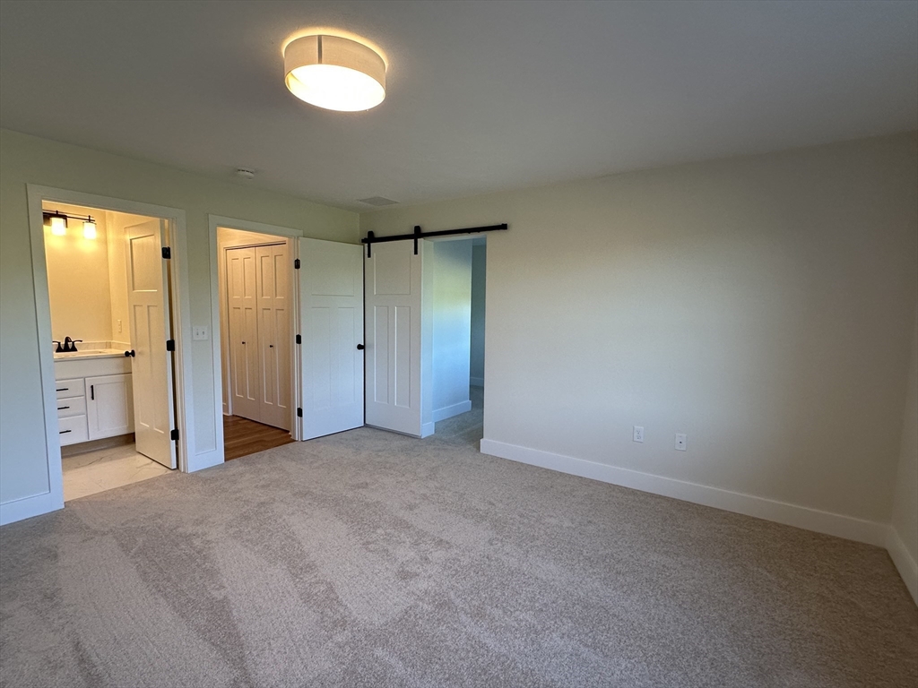 9 Leos Way Sterling, MA 01564 - Photo 20 of 26