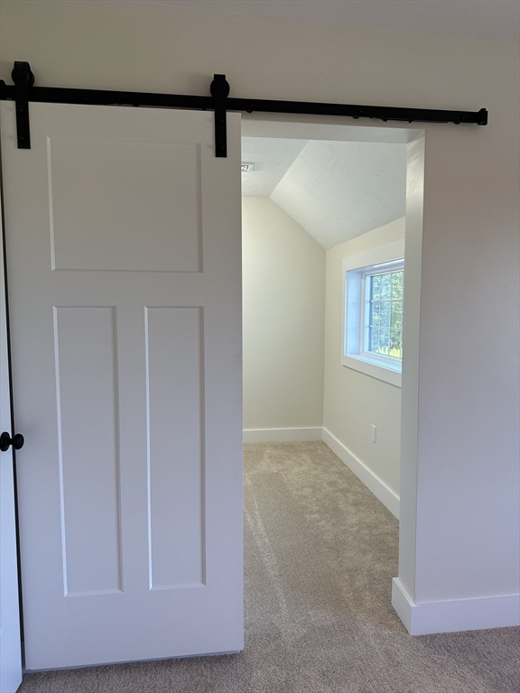 9 Leos Way Sterling, MA 01564 - Photo 21 of 26