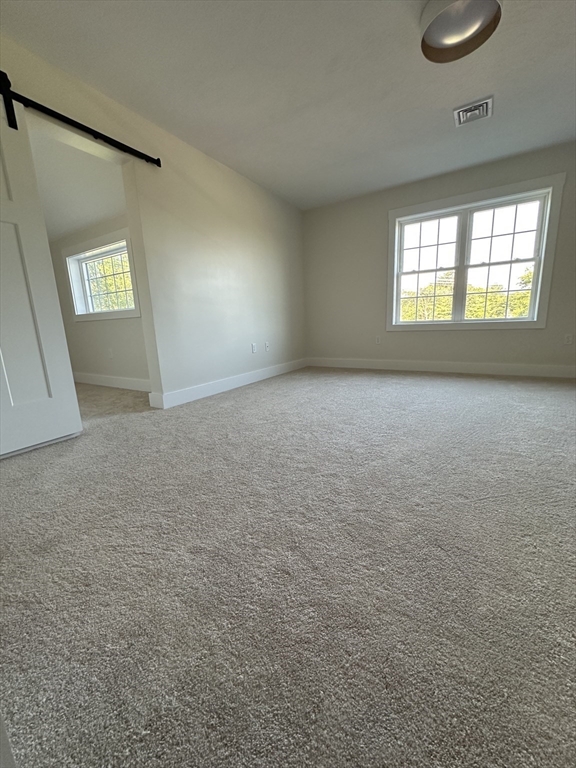 9 Leos Way Sterling, MA 01564 - Photo 22 of 26