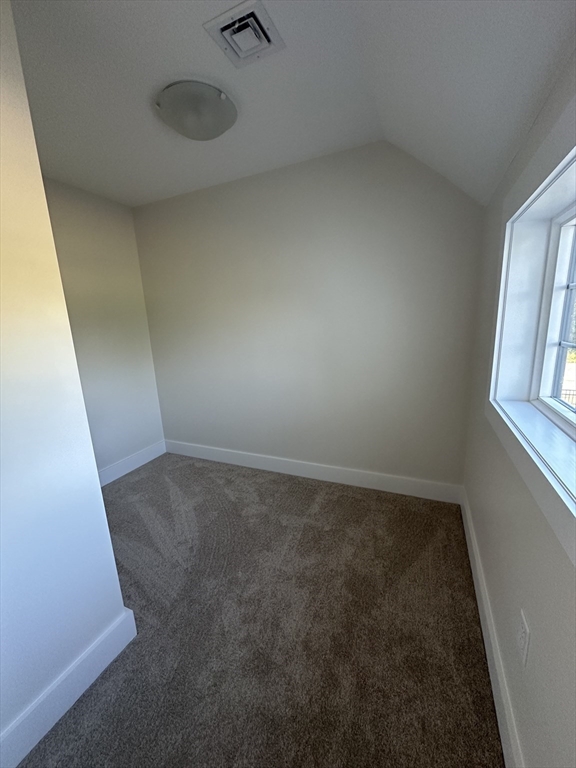 9 Leos Way Sterling, MA 01564 - Photo 23 of 26