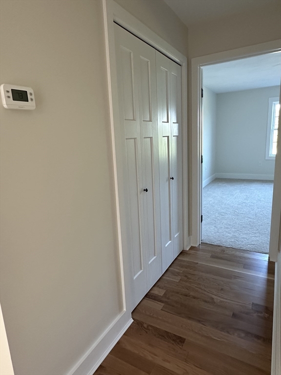 9 Leos Way Sterling, MA 01564 - Photo 24 of 26
