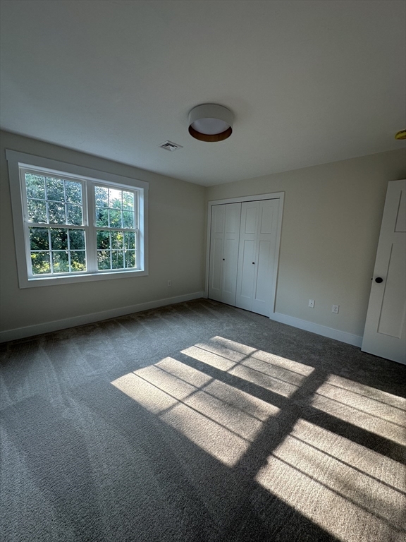 9 Leos Way Sterling, MA 01564 - Photo 25 of 26