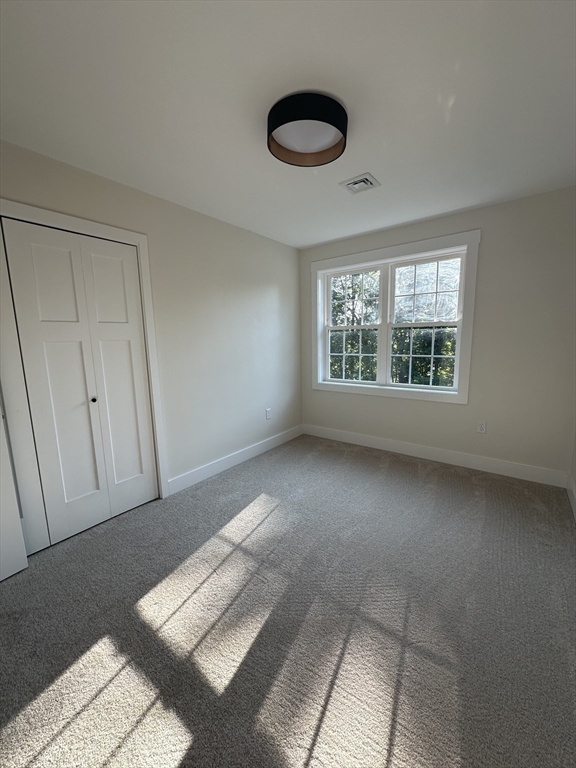 9 Leos Way Sterling, MA 01564 - Photo 26 of 26