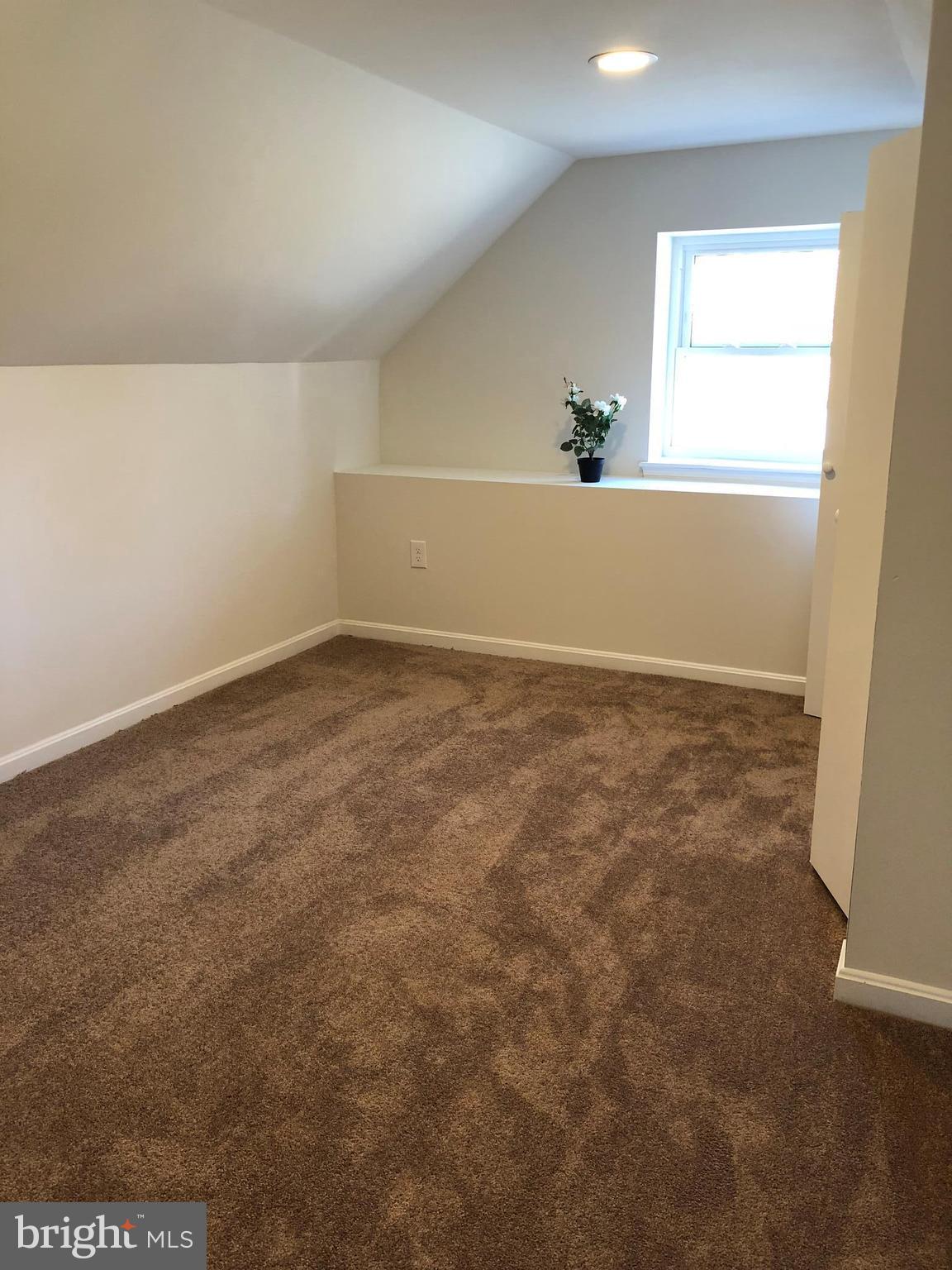 7918 Highpoint Road Parkville, MD 21234 - Photo 9 of 16 Bedroom