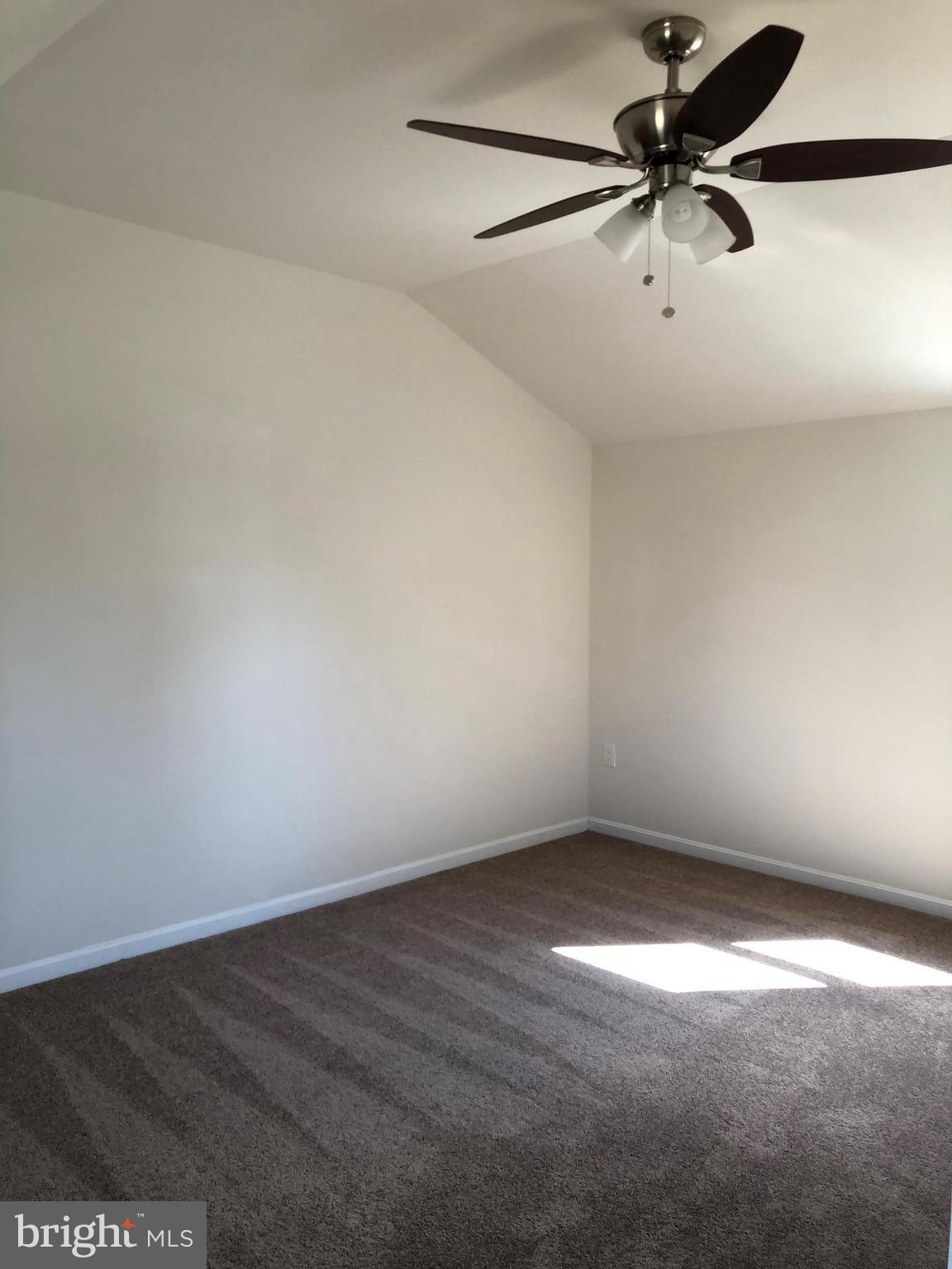 7918 Highpoint Road Parkville, MD 21234 - Photo 10 of 16 Bedroom