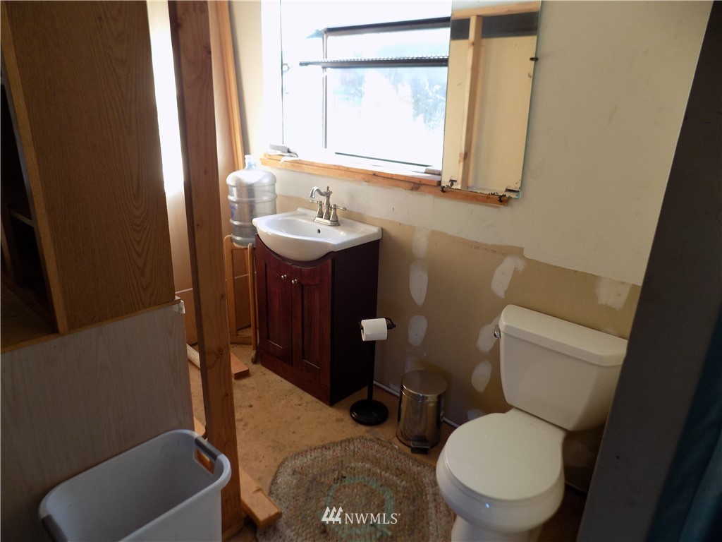 9 Stonehaven Road Tonasket, WA 98855 - Photo 11 of 23