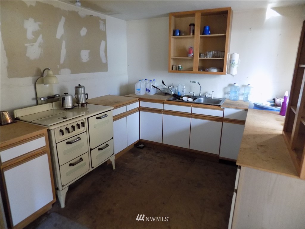 9 Stonehaven Road Tonasket, WA 98855 - Photo 12 of 23