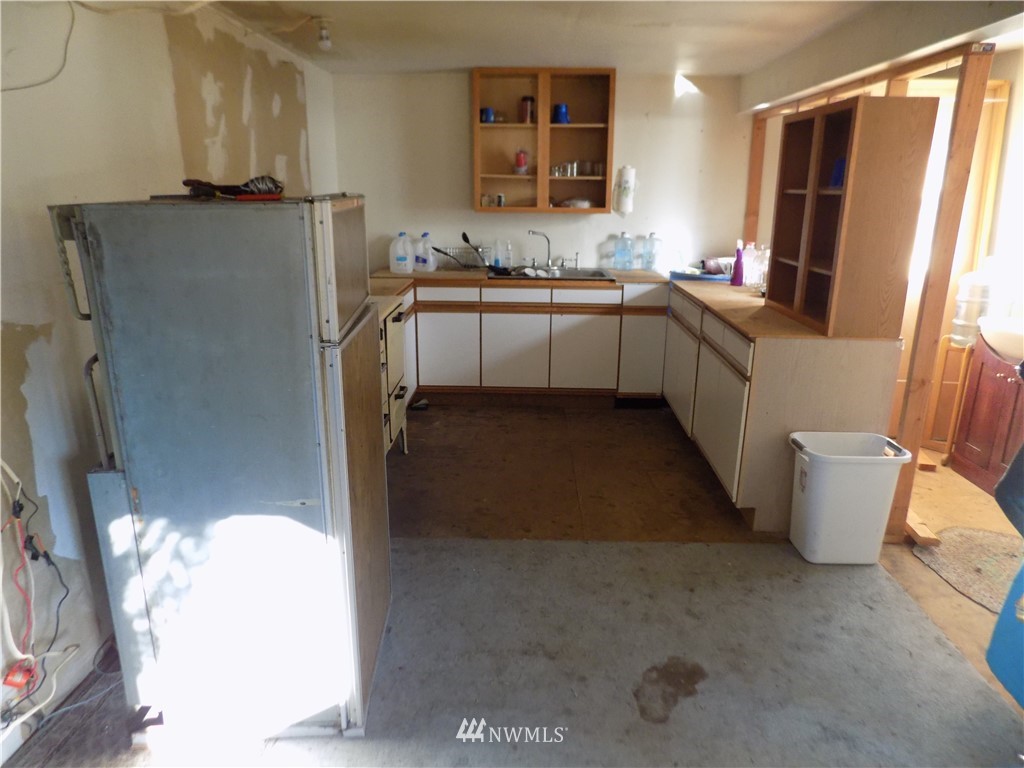 9 Stonehaven Road Tonasket, WA 98855 - Photo 13 of 23