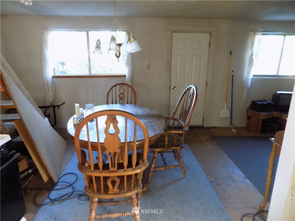 9 Stonehaven Road Tonasket, WA 98855 - Photo 14 of 23