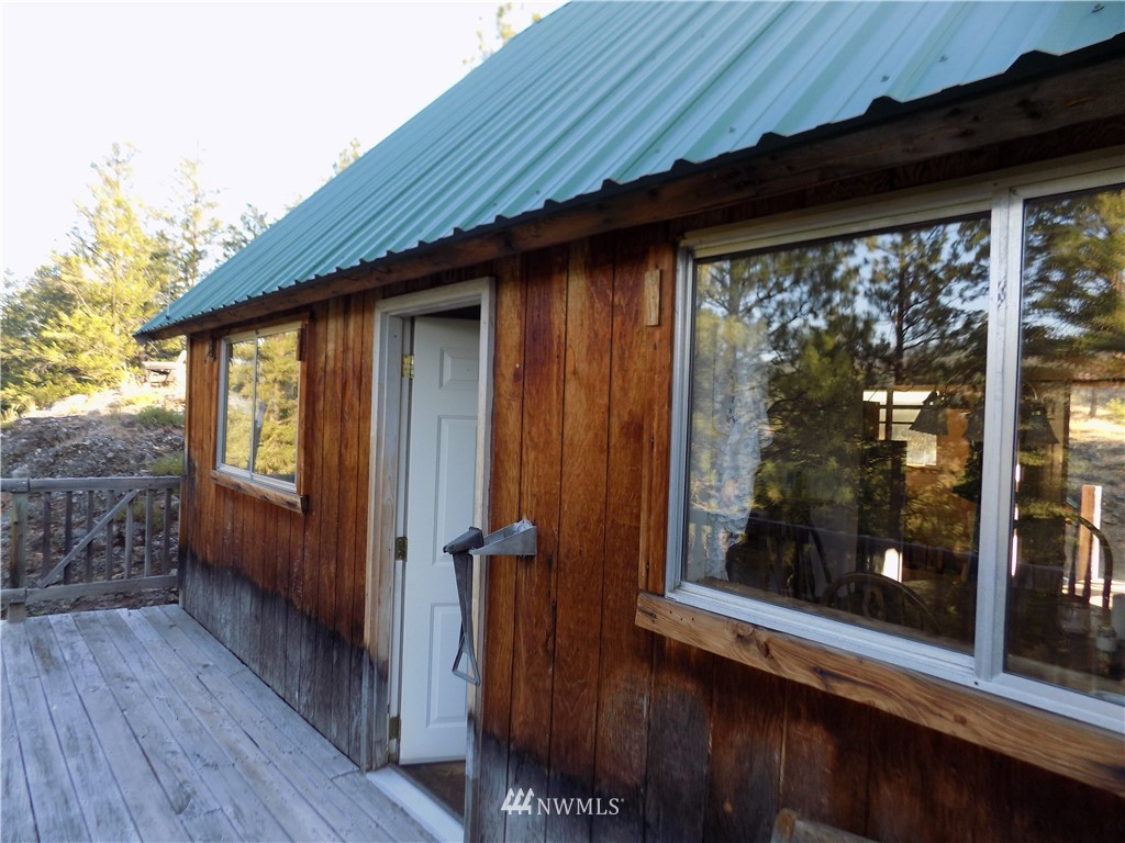 9 Stonehaven Road Tonasket, WA 98855 - Photo 19 of 23