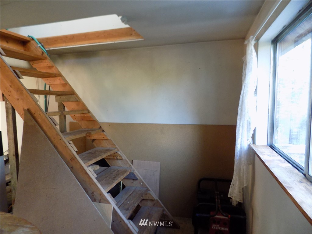 9 Stonehaven Road Tonasket, WA 98855 - Photo 20 of 23