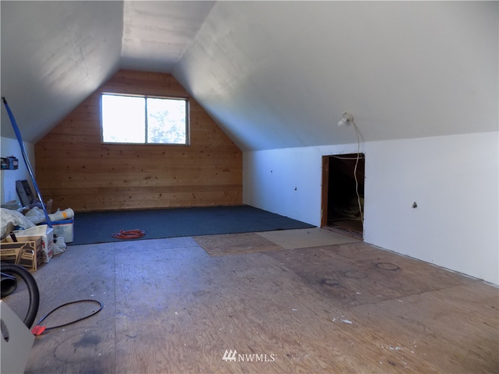 9 Stonehaven Road Tonasket, WA 98855 - Photo 21 of 23