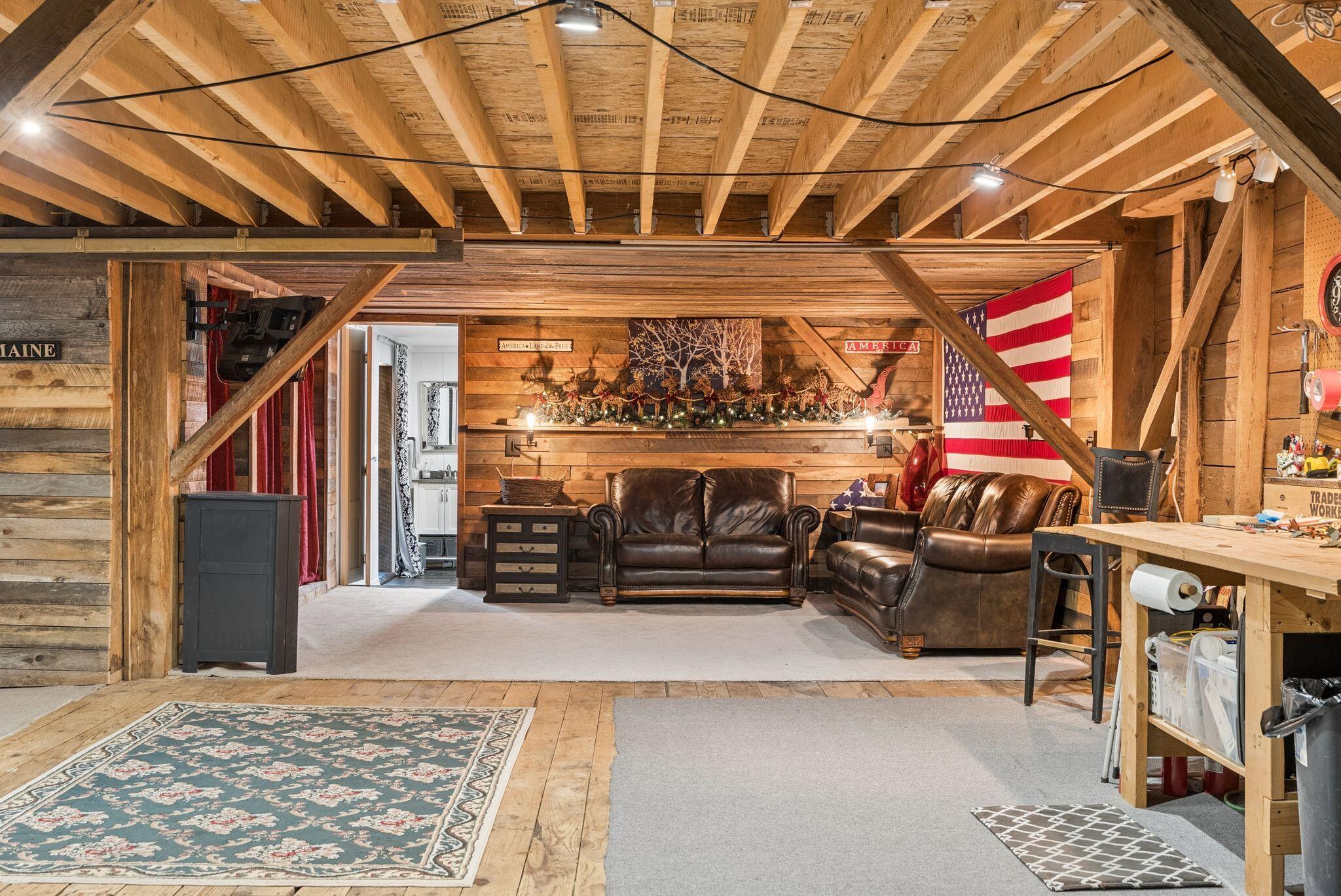 245 Arundel Road Kennebunkport, ME 04046 - Photo 42 of 99 245 Arundel Road