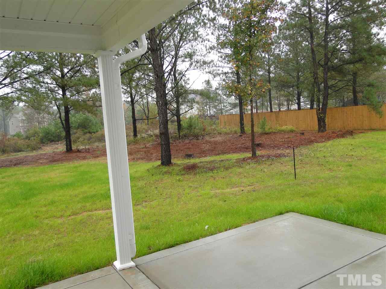 17 Seashore Point Clayton, NC 27520 - Photo 22 of 24 Gallery Image 22