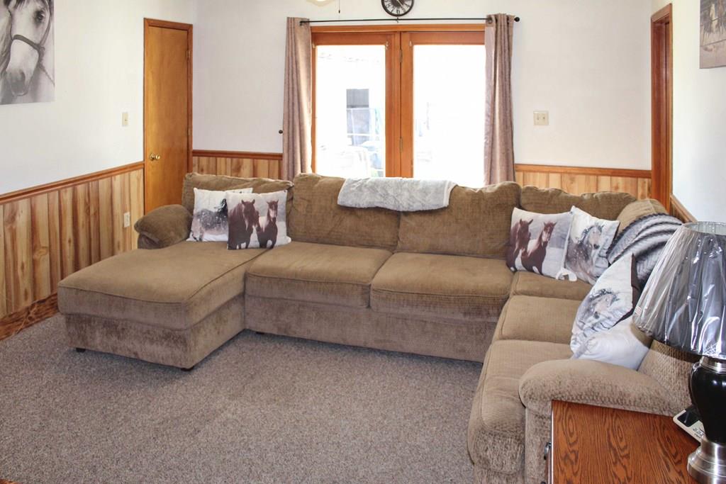 359 Bradshaw Road Austin, KY 42123 - Photo 10 of 25 Gallery Image 10