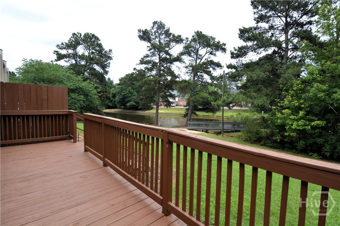 250 Cleveland Road Bogart, GA 30622 - Photo 4 of 30