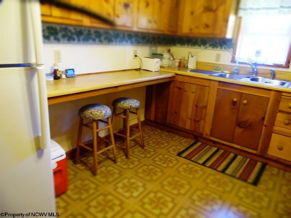 447 Simpson Run Road Weston, WV 26452 - Photo 5 of 20 Gallery Image 5
