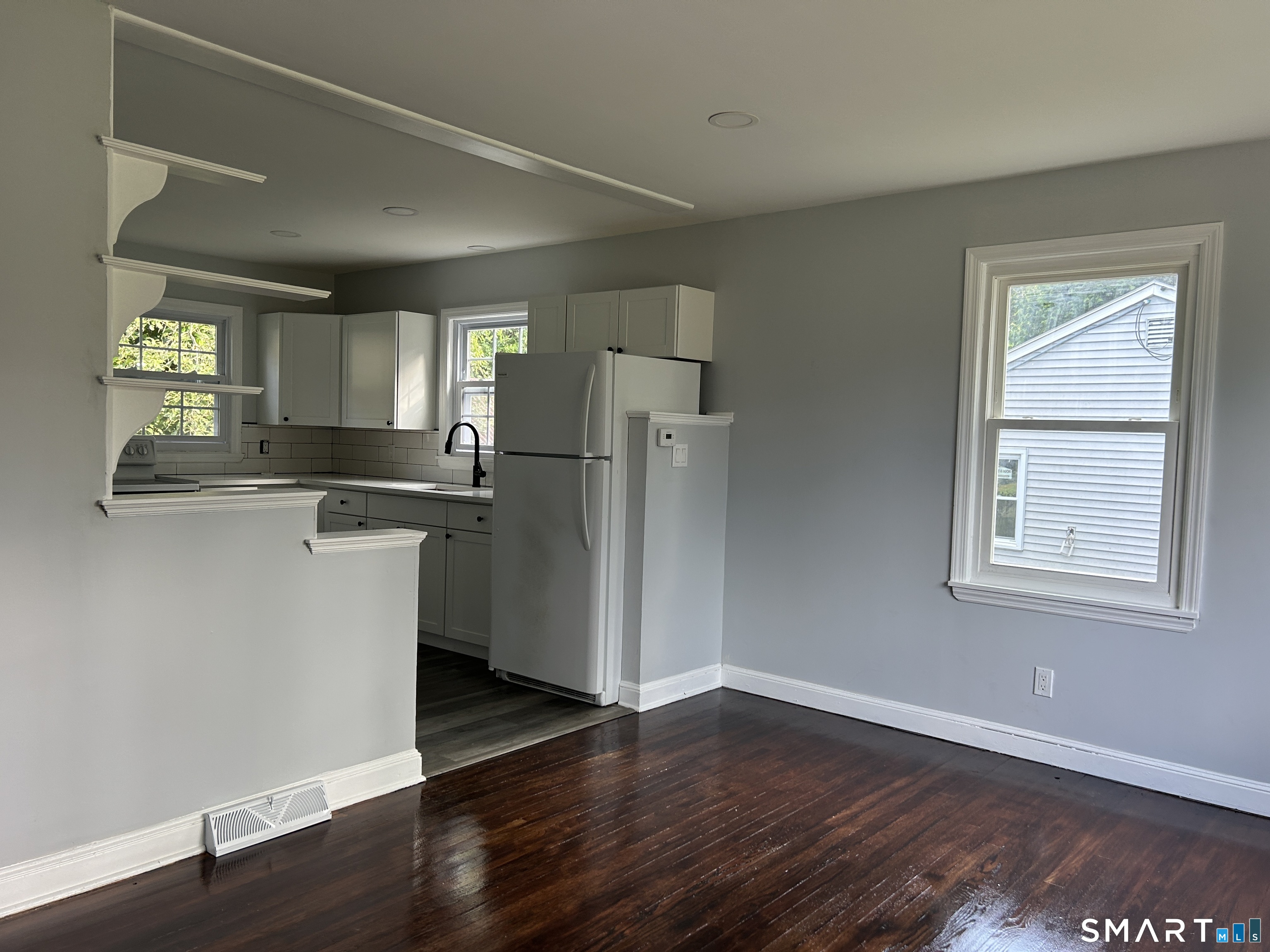 152 Cottage Road Enfield, CT 06082 - Photo 12 of 25