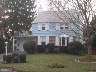 203 Paper Mill Road Oreland, PA 19075 - Photo 1 of 1 Gallery Image 1