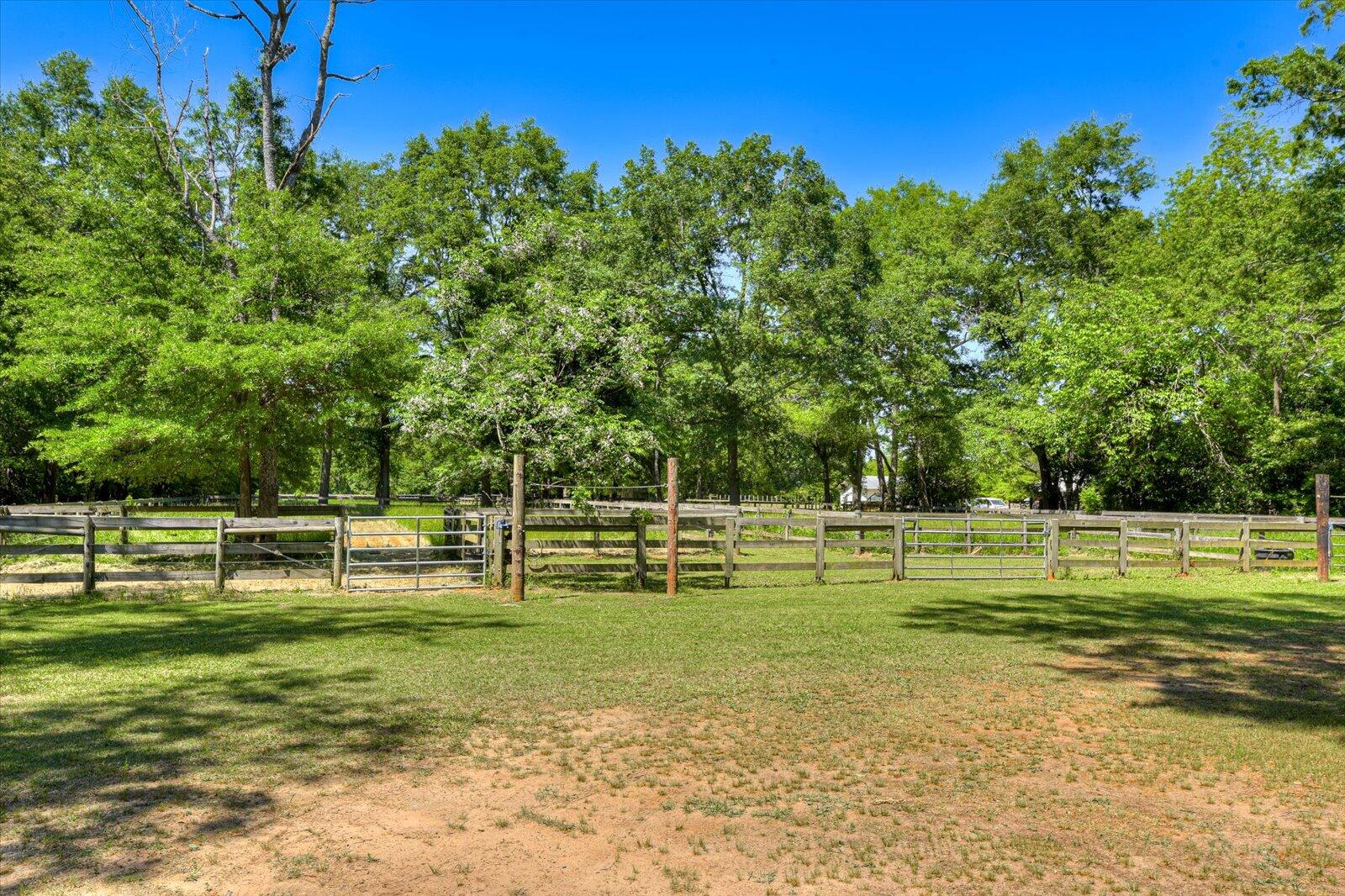 1002 West Main Street Ridge Spring, SC 29129 - Photo 64 of 79