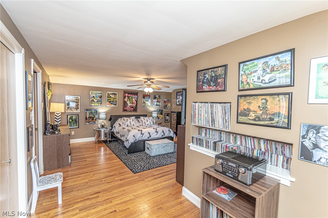 4765 Edenwood Road Cleveland, OH 44121 - Photo 19 of 35 Gallery Image 19