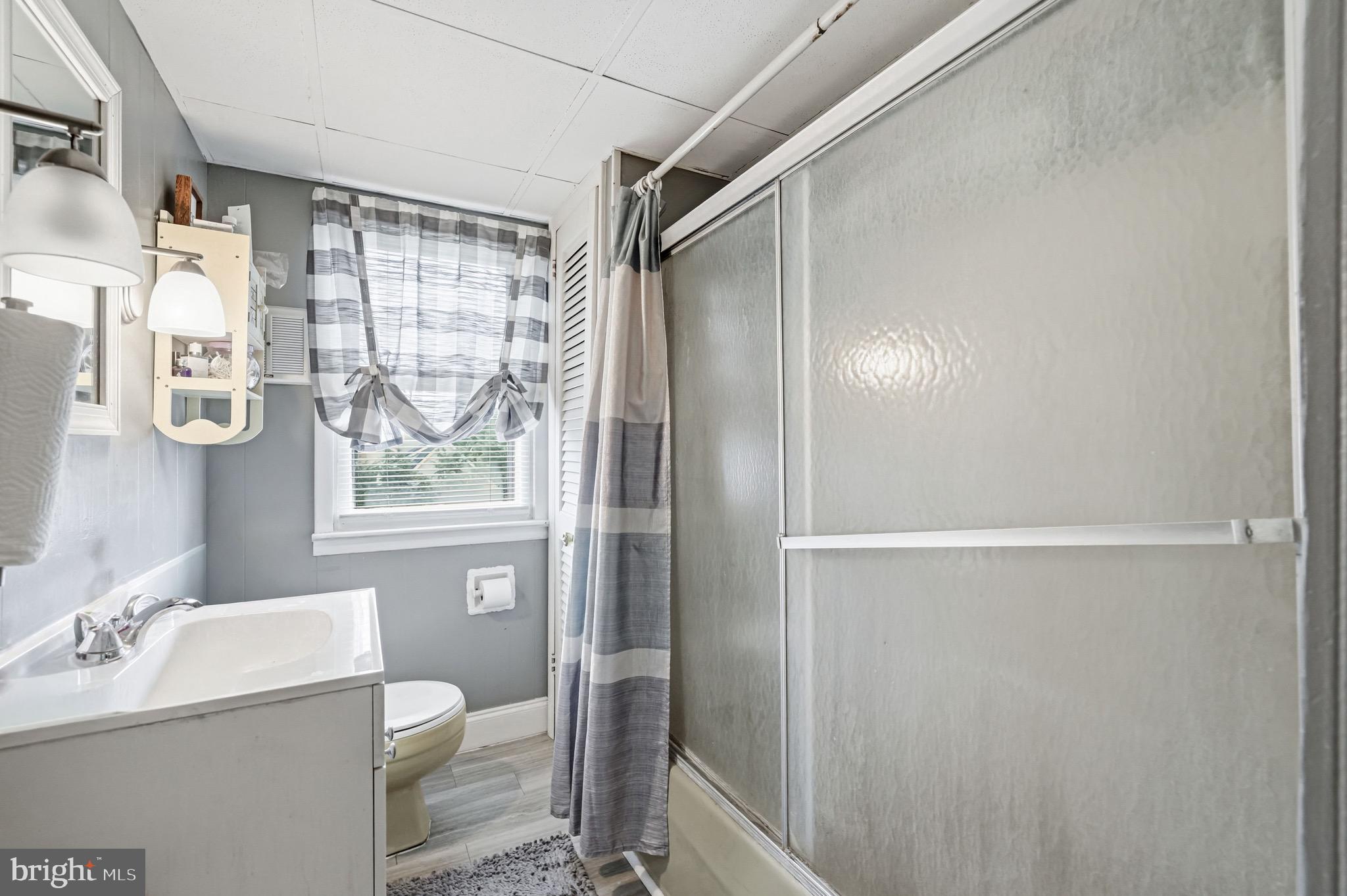 119 Grandview Avenue Pitman, NJ 08071 - Photo 59 of 72