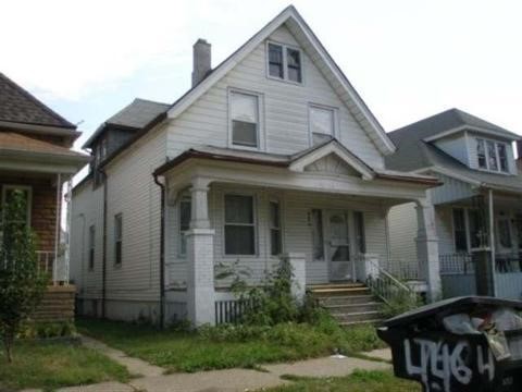 4456 Springwells Street Detroit, MI 48210 - Photo 1 of 1 19963.JPG