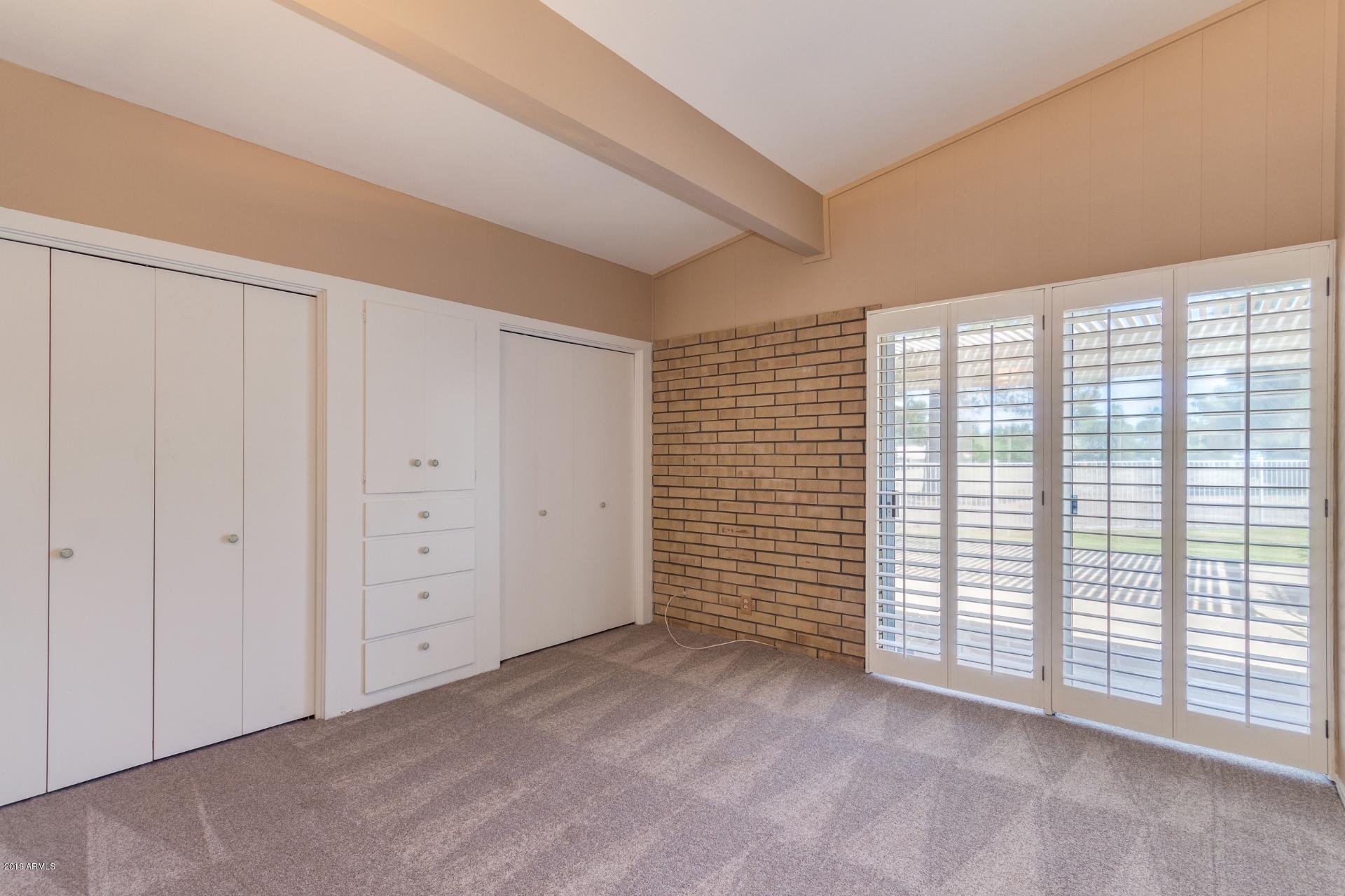 50 West Boca Raton Road Phoenix, AZ 85023 - Photo 11 of 15 Bed 2