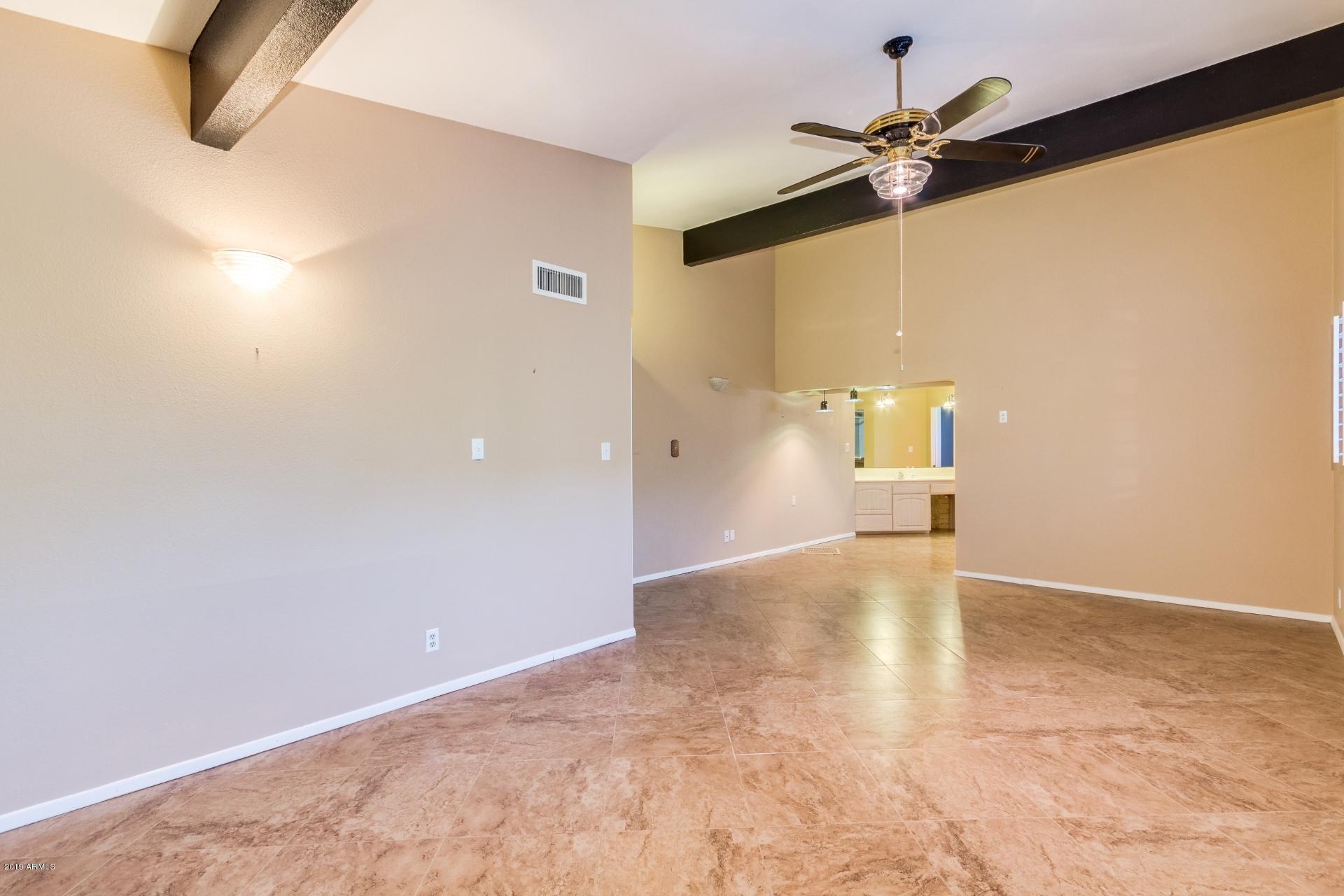 50 West Boca Raton Road Phoenix, AZ 85023 - Photo 9 of 15 Master