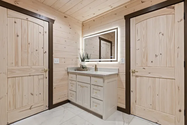 $750,000 | 1264 Sun Rock Mountain Road, Blue Ridge, GA 30513