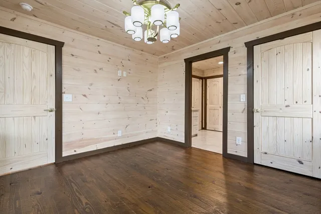 $750,000 | 1264 Sun Rock Mountain Road, Blue Ridge, GA 30513