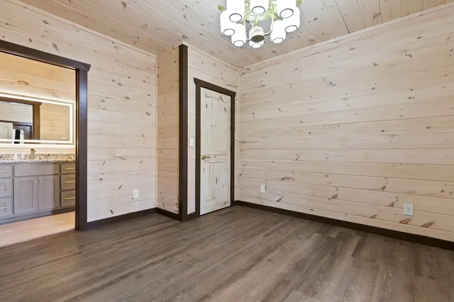 $750,000 | 1264 Sun Rock Mountain Road, Blue Ridge, GA 30513