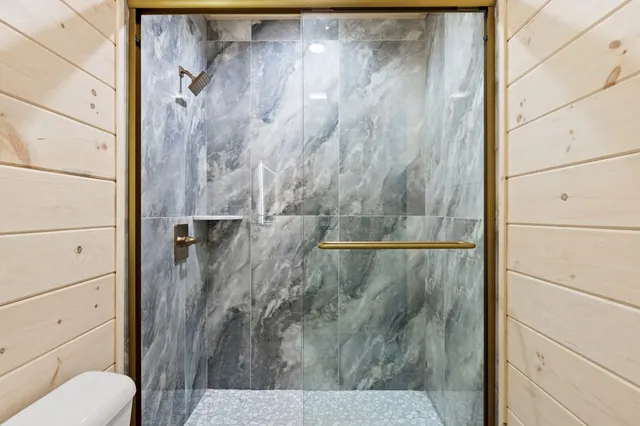 $750,000 | 1264 Sun Rock Mountain Road, Blue Ridge, GA 30513