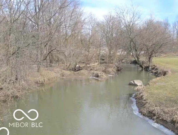 $1,006,775 | 1075 East, Crawfordsville, IN 47933