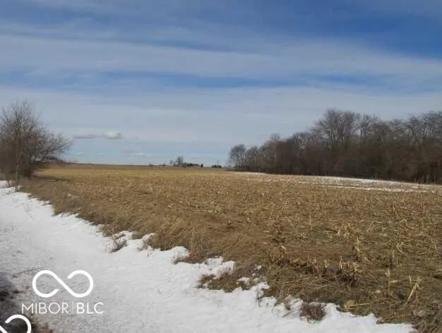 $805,560 | 1075 East, Crawfordsville, IN 47933