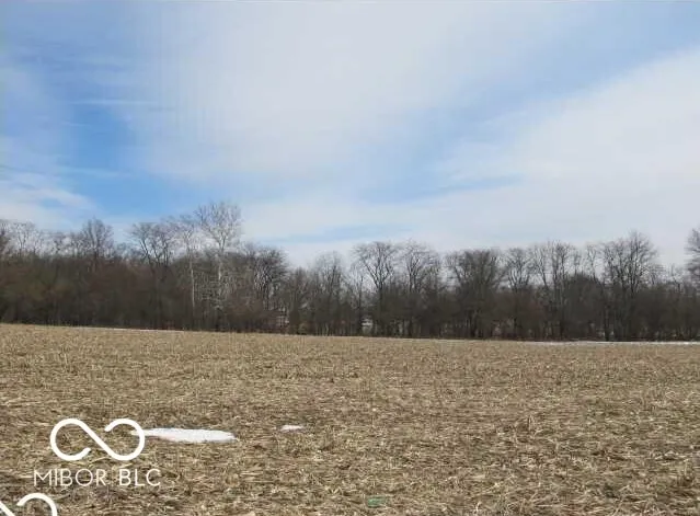 $805,560 | 1075 East, Crawfordsville, IN 47933