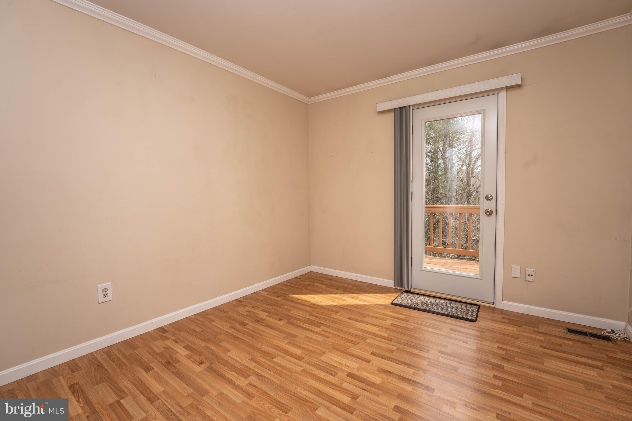 8318 Uxbridge Court Springfield, VA 22151 - Photo 12 of 24