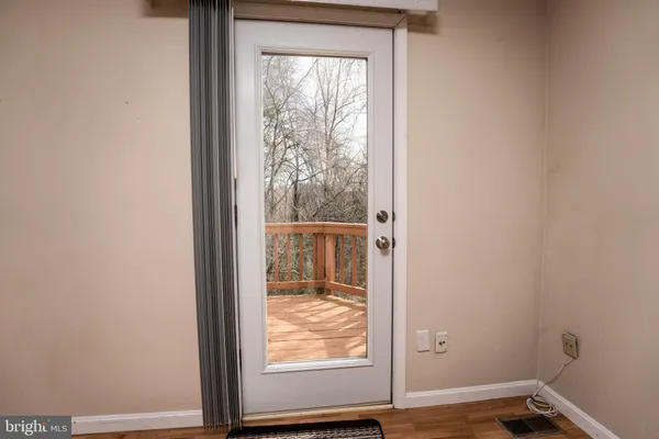 $685,000 | 8318 Uxbridge Court, Springfield, VA 22151