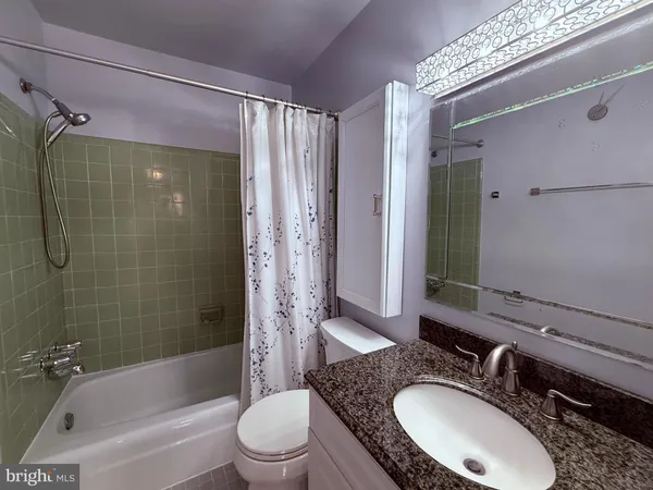 $685,000 | 8318 Uxbridge Court, Springfield, VA 22151